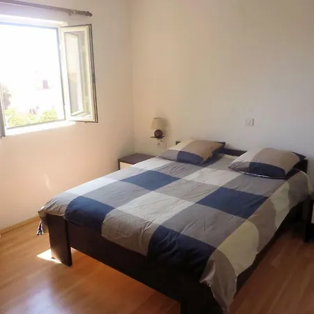 Appartement Magnolia