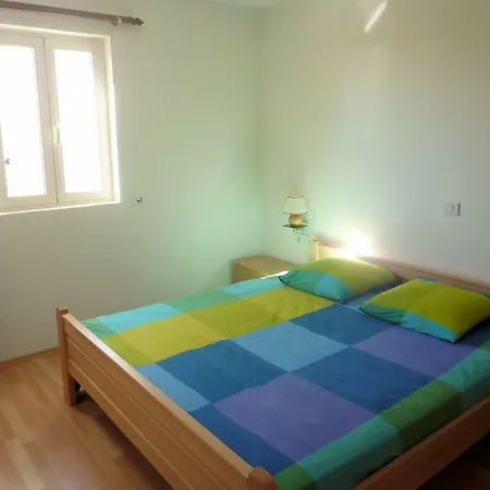 Magnolia Apartment *